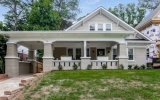 259 Lindbergh Drive Ne Atlanta, GA 30305 - Image 13494433