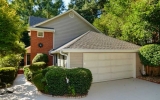 1024 Shady Valley Place Ne Atlanta, GA 30324 - Image 13494446