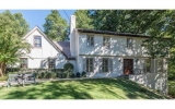 595 Chestnut Hall Lane Nw Atlanta, GA 30327 - Image 13494431