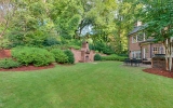 4582 Runnemede Road Nw Atlanta, GA 30327 - Image 13494437