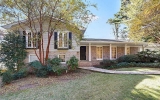 1333 Old Johnson Ferry Road Atlanta, GA 30319 - Image 13494443