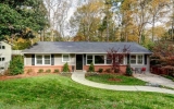 2069 Fairway Circle Ne Atlanta, GA 30319 - Image 13494494