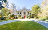 725 W Conway Drive Nw Atlanta, GA 30327 - Image 13494467