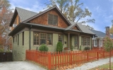 1132 Saint Louis Place Atlanta, GA 30306 - Image 13494416