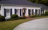 409 Blanton Road Atlanta, GA 30342 - Image 13494423