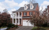 3555 Highgrove Way Ne Atlanta, GA 30319 - Image 13494439