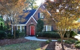 1241 Beech Valley Road Atlanta, GA 30306 - Image 13494418