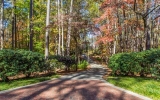 8330 Hewlett Road Atlanta, GA 30350 - Image 13494438