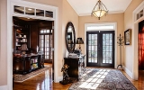 30 Chastain Cove Ne Atlanta, GA 30342 - Image 13494421