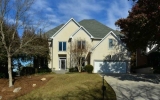 110 Crestwicke Trace Atlanta, GA 30319 - Image 13494424