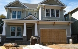 1097 Antioch Drive Ne Atlanta, GA 30319 - Image 13494417