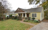 55 Leslie Street Se Atlanta, GA 30317 - Image 13499814