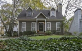 1801 Springer Street Nw Atlanta, GA 30318 - Image 13519282