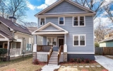 115 Leslie Street Atlanta, GA 30317 - Image 13520174