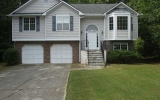 520 Marceau Way Sw Atlanta, GA 30331 - Image 13520331