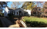 1362 N Morningside Drive Atlanta, GA 30306 - Image 13531154