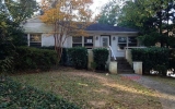 615 Hillpine Drive Ne Atlanta, GA 30306 - Image 13532451