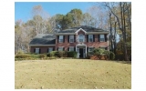 700 Garr Circle Sw Atlanta, GA 30331 - Image 13536425