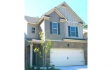 2305 Capella Circle Atlanta, GA 30331 - Image 13536427