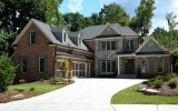 1049 N Mabry Oaks Drive Atlanta, GA 30319 - Image 13541964