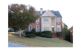 3500 Highgrove Way Ne Atlanta, GA 30319 - Image 13544689