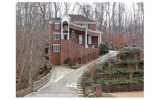 8294 Grogans Ferry Road Atlanta, GA 30350 - Image 13545925