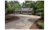 90 Mount Paran Road Ne Atlanta, GA 30327 - Image 13546032