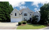 1055 Westbrooke Way Ne Atlanta, GA 30319 - Image 13548647