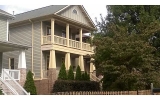 3194 Cates Avenue Ne Atlanta, GA 30319 - Image 13548646