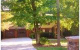 2090 Brendon Drive Atlanta, GA 30338 - Image 13550242