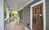 229 Locust Street Atlanta, GA 30317 - Image 13550257