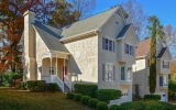 4184 Dunwoody Terrace Atlanta, GA 30341 - Image 13550251