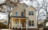 1705 Adolphus Avenue Atlanta, GA 30307 - Image 13550250