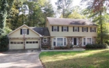 5085 Nesbit Ferry Lane Atlanta, GA 30350 - Image 13551516