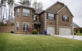 2959 Herron Lane Sw Atlanta, GA 30349 - Image 13551515