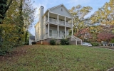 51 Claire Drive Sw Atlanta, GA 30315 - Image 13552464