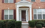 3649 Venetian Pl Place Sw Atlanta, GA 30331 - Image 13563589