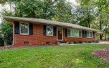 2208 Medfield Trail Ne Atlanta, GA 30345 - Image 13563511