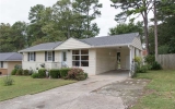 1918 Canmont Drive Ne Atlanta, GA 30319 - Image 13563584