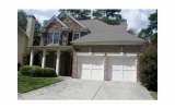 2544 Dering Place Ne Atlanta, GA 30345 - Image 13571056