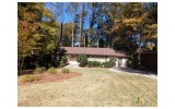 1188 Franklin Circle Ne Atlanta, GA 30324 - Image 13571057