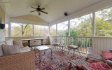 1096 Seaboard Avenue Nw Atlanta, GA 30318 - Image 13573080