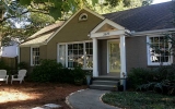 2677 Tupelo Street Se Atlanta, GA 30317 - Image 13573162