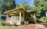 206 Hutchinson Street Ne Atlanta, GA 30307 - Image 13573163