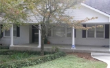 5132 Tilly Mill Road Atlanta, GA 30338 - Image 13573161