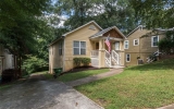 30 Lakeview Drive Ne Atlanta, GA 30317 - Image 13573166