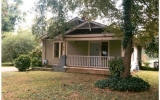 1030 Hill Street Se Atlanta, GA 30315 - Image 13574782