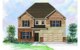 2610 Dayview Lane Atlanta, GA 30331 - Image 13593518