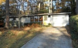 1634 Wayland Circle Atlanta, GA 30319 - Image 13596141