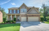 5428 Stone Cove Drive Sw Atlanta, GA 30331 - Image 13597211